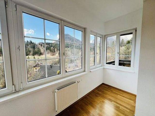 Immobilie in Bad Aussee - 2 Zimmerwohnung in Bad Aussee zu verkaufen - Bild 3