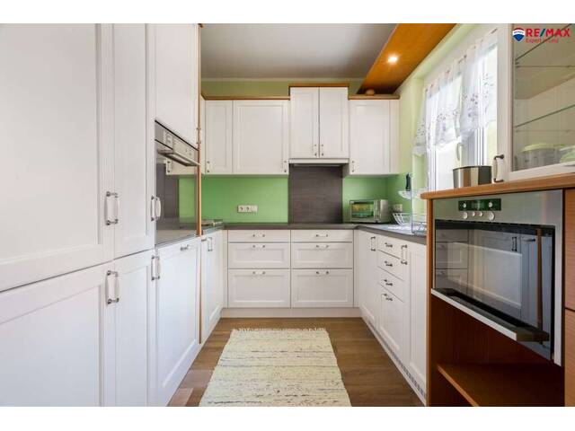 Immobilie in Asten - Helle 3-Zimmer-Wohnung mit Balkon und Stellplatz - Bild 2