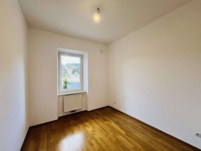 Immobilie in Bad Aussee - 2,5 Zimmerwohnung in Bad Aussee - Gasteig - Bild 2