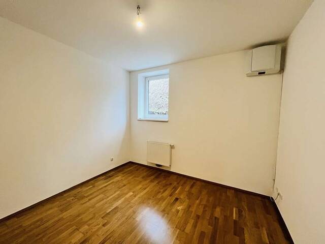 Immobilie in Bad Aussee - 2,5 Zimmerwohnung in Bad Aussee - Gasteig - Bild 3