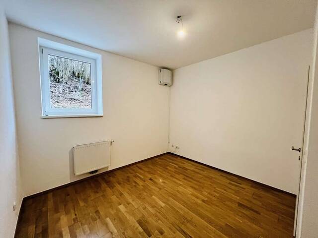 Immobilie in Bad Aussee - 2,5 Zimmerwohnung in Bad Aussee - Gasteig - Bild 4