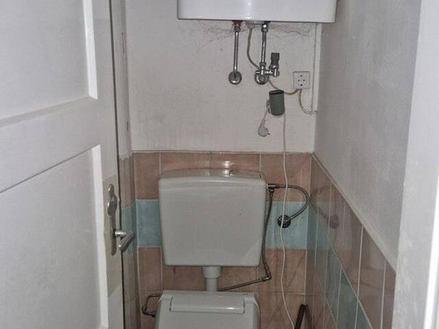 Immobilie in Großveitsch - provisionsfrei 2 Zimmer Wohnung Veitsch Sanierungsbedürftig Bastlerhit - Bild 2