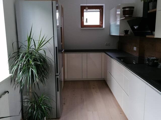 Immobilie in Gratwein - *Provisionsfrei* Gratwein: Moderne, zentral gelegene 2,5-Zimmer-Wohnung - Bild 0