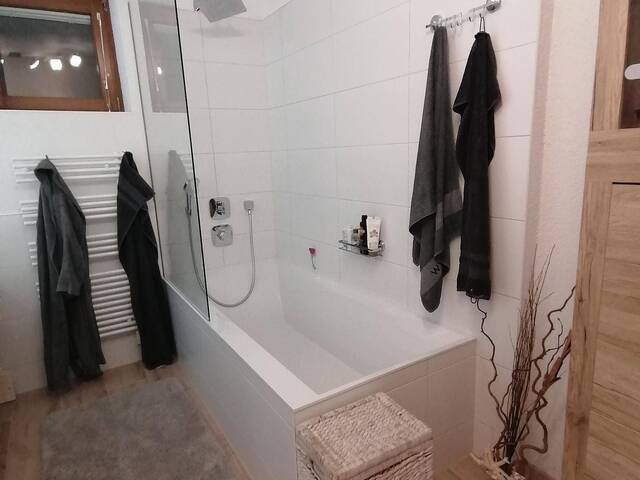 Immobilie in Gratwein - *Provisionsfrei* Gratwein: Moderne, zentral gelegene 2,5-Zimmer-Wohnung - Bild 2