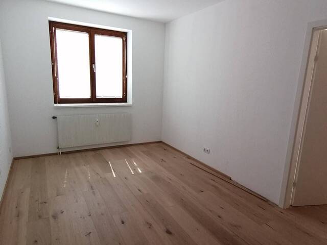 Immobilie in Gratwein - *Provisionsfrei* Gratwein: Moderne, zentral gelegene 2,5-Zimmer-Wohnung - Bild 3