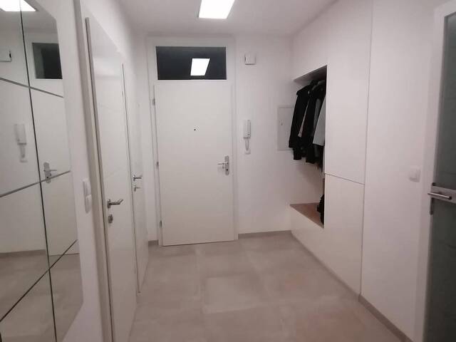 Immobilie in Gratwein - *Provisionsfrei* Gratwein: Moderne, zentral gelegene 2,5-Zimmer-Wohnung - Bild 4