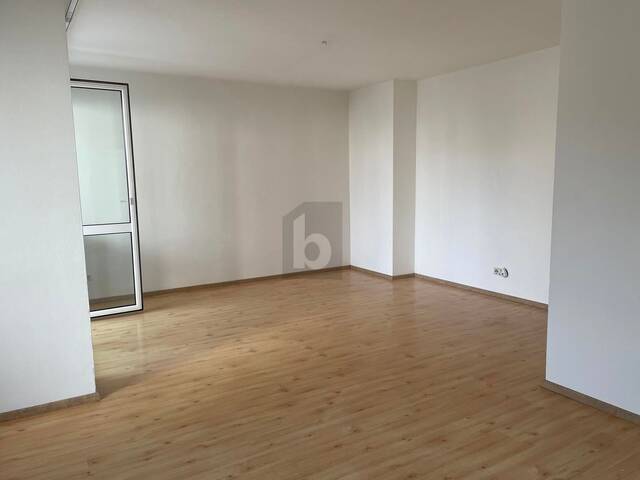 Immobilie in Perg - GEMÜTLICHE WOHNUNG MIT GROßZÜGIGER TERRASSE - Bild 0