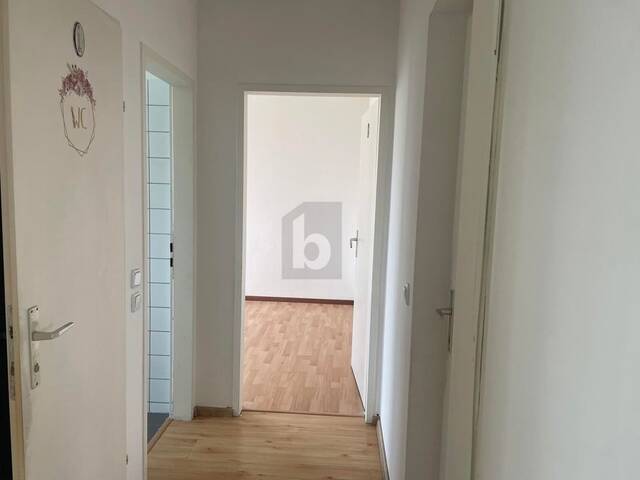 Immobilie in Perg - GEMÜTLICHE WOHNUNG MIT GROßZÜGIGER TERRASSE - Bild 2