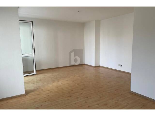 Immobilie in Perg - GEMÜTLICHE WOHNUNG MIT GROßZÜGIGER TERRASSE - Bild 3