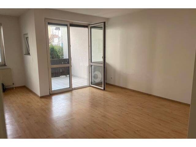 Immobilie in Perg - GEMÜTLICHE WOHNUNG MIT GROßZÜGIGER TERRASSE - Bild 4