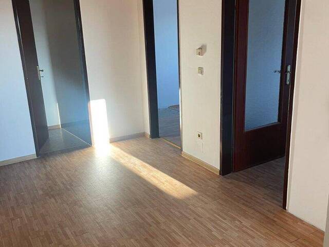 Immobilie in Neusiedl am See - BLICK AUF DEN KALVARIENBERG NATURNAH - Bild 0