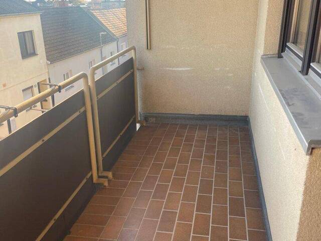 Immobilie in Neusiedl am See - BLICK AUF DEN KALVARIENBERG NATURNAH - Bild 2