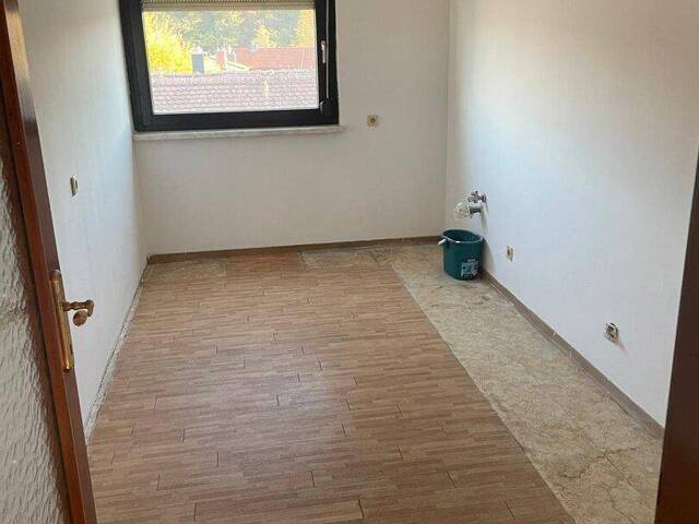 Immobilie in Neusiedl am See - BLICK AUF DEN KALVARIENBERG NATURNAH - Bild 3