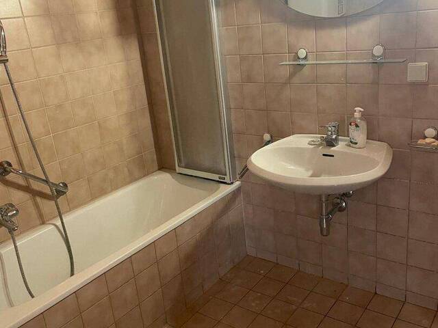 Immobilie in Neusiedl am See - BLICK AUF DEN KALVARIENBERG NATURNAH - Bild 4