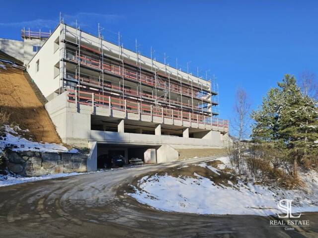 Immobilie in Mutters - FAMILIENTRAUM- 4 Zimmer Gartenwohnung in wunderschöner Lage - Bild 2