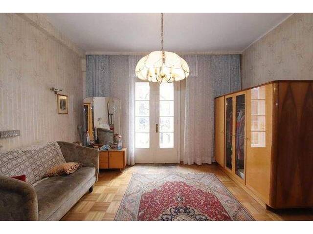 Immobilie in Leoben - Zinshaus in Leobner Bestlage am Glacispark | IMS Immobilien KG - Bild 3