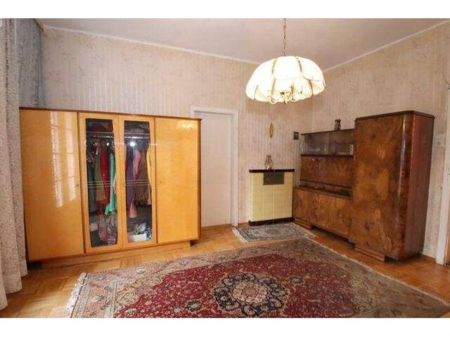 Immobilie in Leoben - Zinshaus in Leobner Bestlage am Glacispark | IMS Immobilien KG - Bild 4