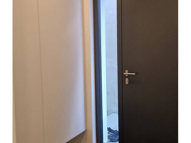 Immobilie in Mäder - Spitzenpreis! Haus anstatt 4-Zimmer Wohnung inkl. Grundstück € 509.000.- plus WBF! - Bild 3