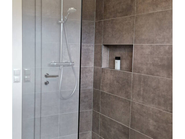 Immobilie in Mäder - Spitzenpreis! Haus anstatt 4-Zimmer Wohnung inkl. Grundstück € 509.000.- plus WBF! - Bild 4