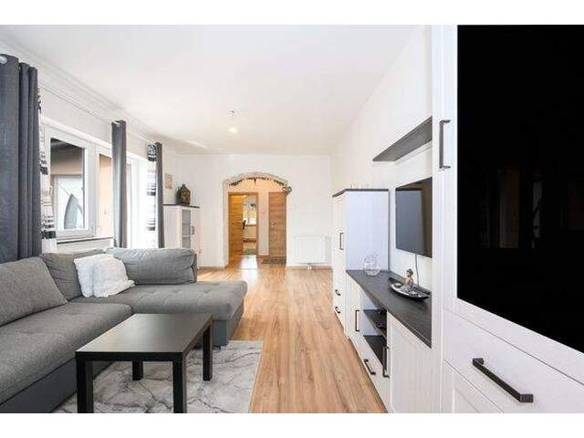 Immobilie in Kaumberg - Idyllisches Familienanwesen inmitten der Natur - Raum für Leben, Ruhe und besondere Momente - Bild 1