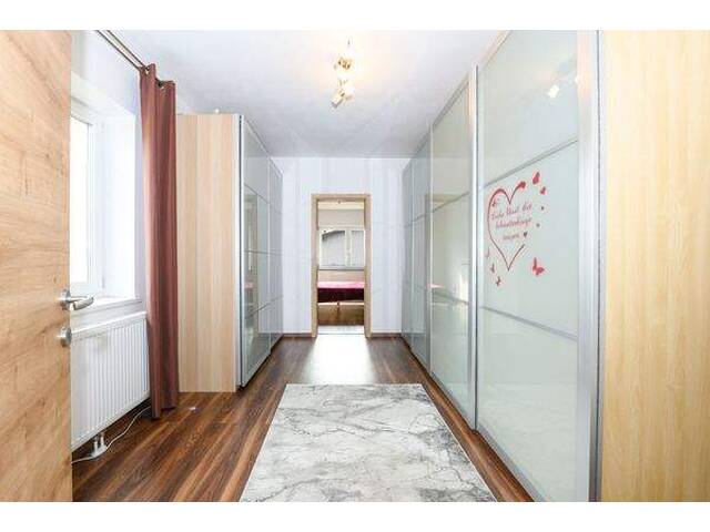 Immobilie in Kaumberg - Idyllisches Familienanwesen inmitten der Natur - Raum für Leben, Ruhe und besondere Momente - Bild 4