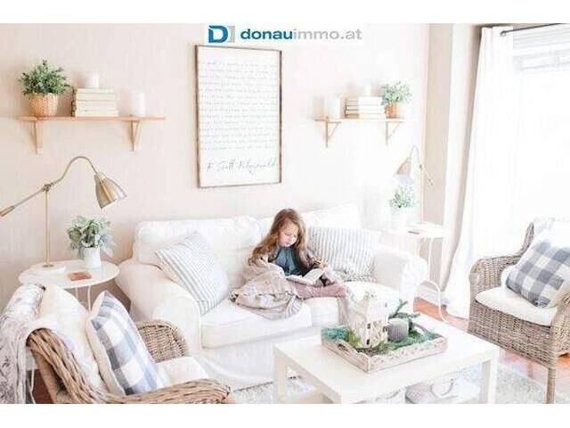 Immobilie in Markt Piesting - Ihr moderner Bungalow in der Nähe von Wiener Neustadt - Bild 3