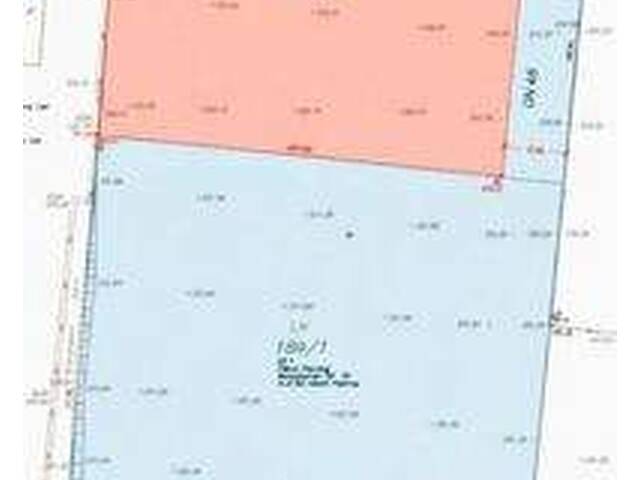 Immobilie in Markt Piesting - Ihr moderner Bungalow in der Nähe von Wiener Neustadt - Bild 4