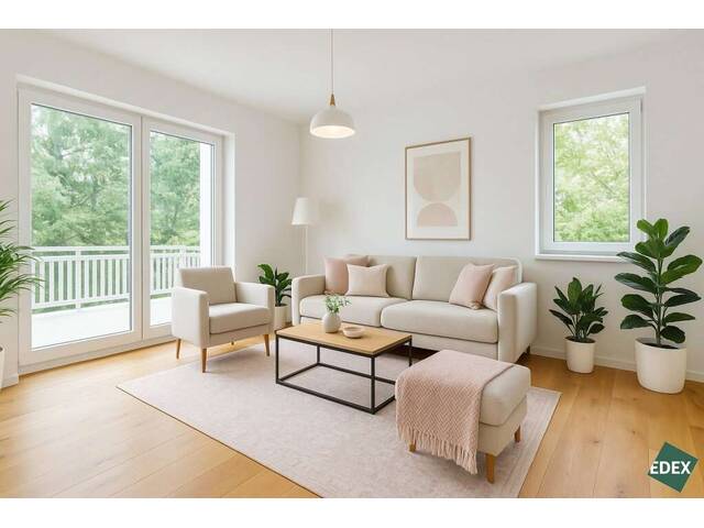 Immobilie in Kirchbach - Neu saniert - Charmantes Haus mit großem Garten, Pool und mediterranem Ambiente - Bild 1