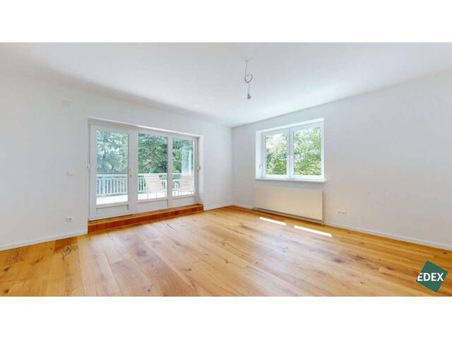 Immobilie in Kirchbach - Neu saniert - Charmantes Haus mit großem Garten, Pool und mediterranem Ambiente - Bild 4