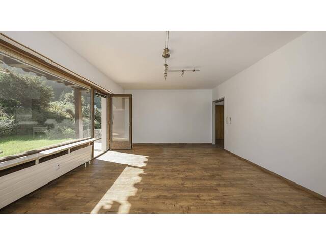 Immobilie in Kitzbühel - Gartenwohnung in bester Lage auf der Bichlalm - Bild 4
