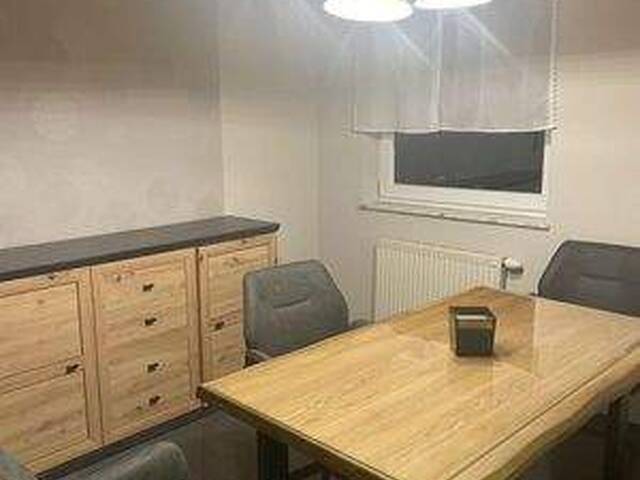 Immobilie in Günselsdorf - MEHRFAMILIENHAUS in GÜNSELSDORF PROVISIONSFREI - Bild 1