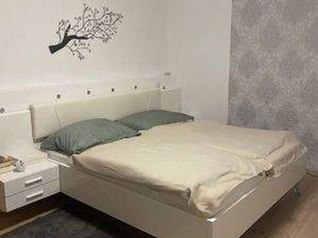 Immobilie in Günselsdorf - MEHRFAMILIENHAUS in GÜNSELSDORF PROVISIONSFREI - Bild 3