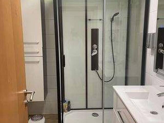 Immobilie in Günselsdorf - MEHRFAMILIENHAUS in GÜNSELSDORF PROVISIONSFREI - Bild 4