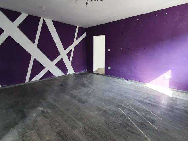 Immobilie in Tadten - Ein Paradies für Bastler und Visionäre - Entwicklungsobjekt mit großem Potential in Tadten - Bild 2