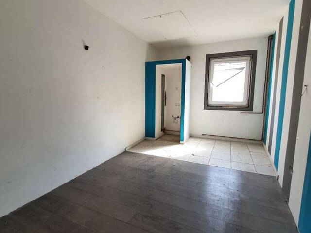 Immobilie in Tadten - Ein Paradies für Bastler und Visionäre - Entwicklungsobjekt mit großem Potential in Tadten - Bild 4