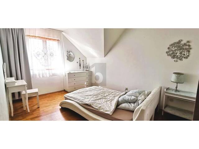 Immobilie in Bruckneudorf - FAMILIENHIT - SOMMER WIE WINTER EIN GENUSS AM FLUSS - Bild 3