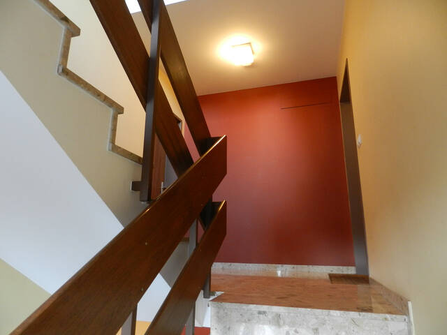 Immobilie in Hohenems - Tolle, komplett sanierte 3,5-Zimmerwohnung in Hohenems! - Bild 1