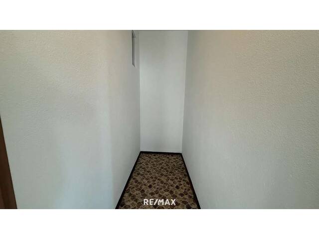 Immobilie in Rechnitz - Attraktives Stadthaus mit Wohn- und Geschäftseinheit im Herzen von Rechnitz - Bild 4