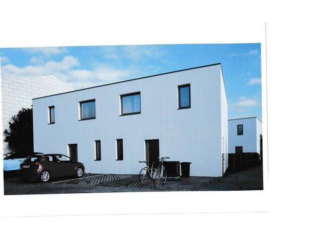 Immobilie in Podersdorf am See - PROVISIONSFREI: Podersdorf am See - Doppelhaushälfte mit 5 Zimmern - Bild 4