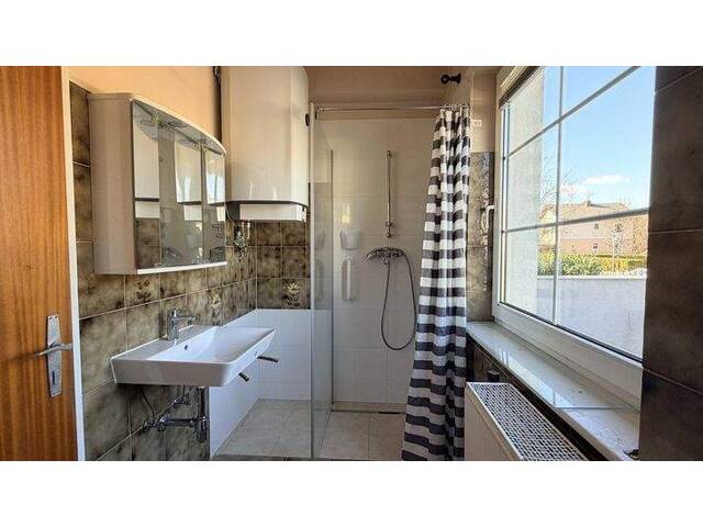 Immobilie in Guntramsdorf - Hier ist er: DER sagenumwobene BASTLERHIT - Bild 2