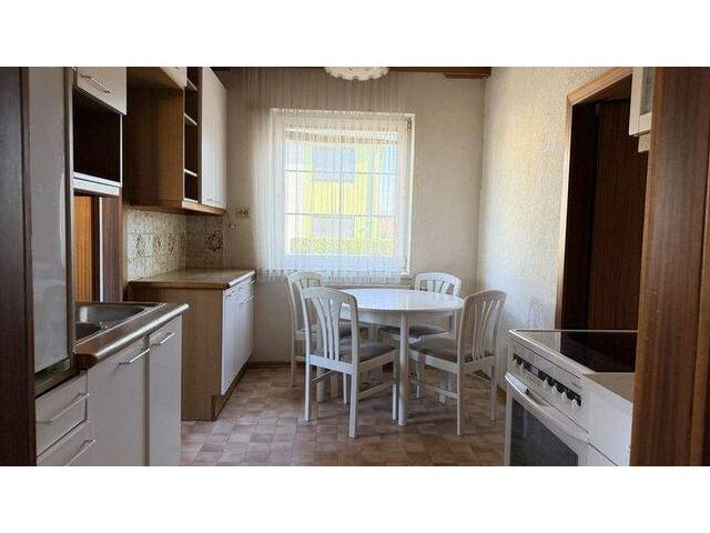 Immobilie in Guntramsdorf - Hier ist er: DER sagenumwobene BASTLERHIT - Bild 3