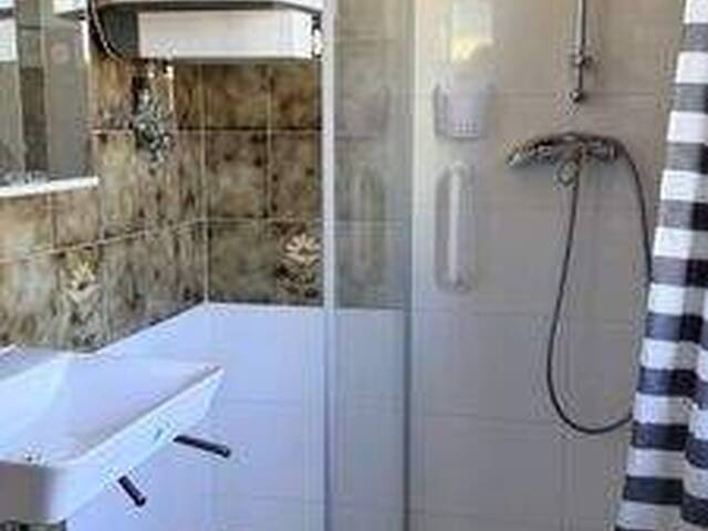 Immobilie in Guntramsdorf - Hier ist er: DER sagenumwobene BASTLERHIT - Bild 4