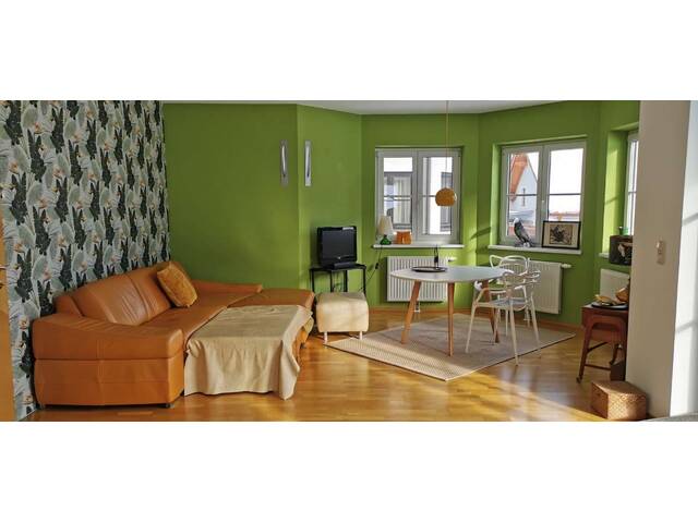 Immobilie in Gosau - TOP-Gelegenheit zum großzügigen Wohnen im Ski- und Wanderparadies Gosau - Bild 4