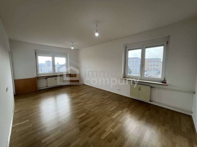 Immobilie in Wels - Schnell sein - Super Preis für Eigentumswohnung - Bild 1