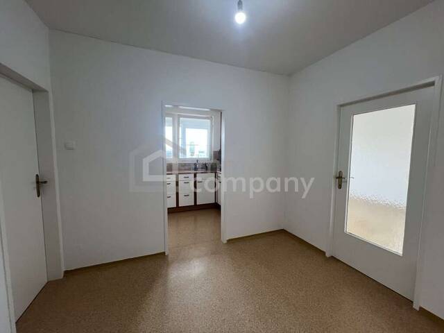 Immobilie in Wels - Schnell sein - Super Preis für Eigentumswohnung - Bild 2