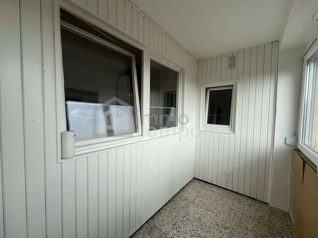 Immobilie in Wels - Schnell sein - Super Preis für Eigentumswohnung - Bild 3