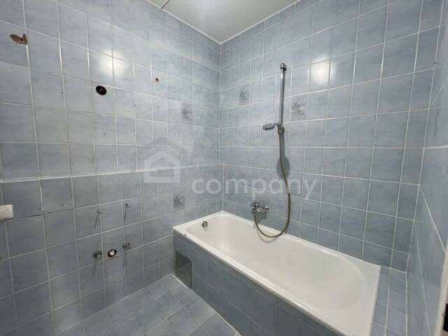 Immobilie in Wels - Schnell sein - Super Preis für Eigentumswohnung - Bild 4