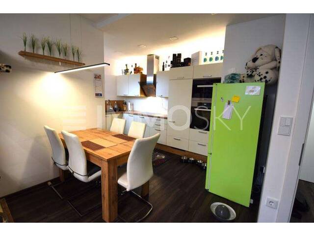 Immobilie in Freistadt - Gemütlicher Paartraum - Freistadt - Bild 2