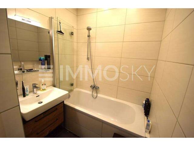 Immobilie in Freistadt - Gemütlicher Paartraum - Freistadt - Bild 3