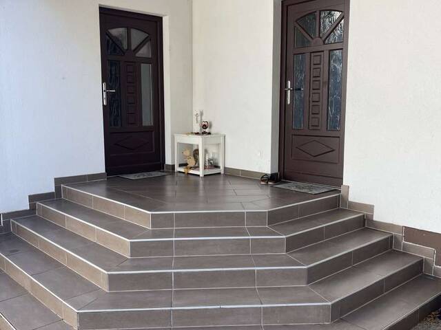 Immobilie in Oberwaltersdorf - Mehrfamilienhaus mit Garten - Bild 4